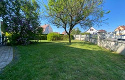 PULVERSHEIM, Grand Est 68840