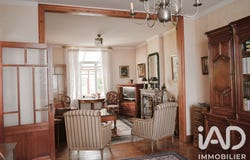 Maubeuge, Hauts-de-France 59600