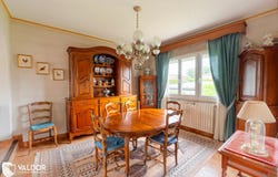 Montmerle-sur-Saône, Ain 01090