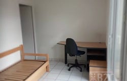 Meylan, Isère 38240
