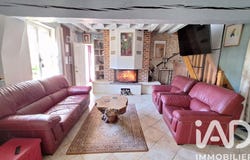 Combres, Centre-Val de Loire 28480