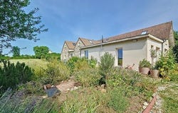 Provins, Île-de-France 77160