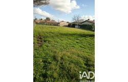 Chamadelle, Nouvelle-Aquitaine 33230