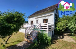 Bueil, Eure 27730
