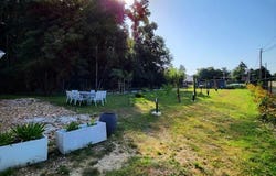 Nonancourt, Normandy 27320