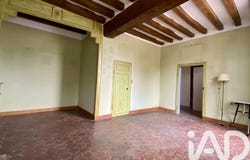 Ormoy, Bourgogne-Franche-Comté 89400