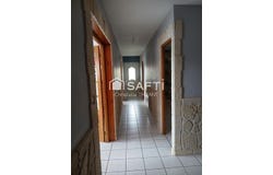 Beaumetz-Les-Aire, Nord-Pas-de-Calais 62960