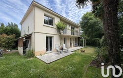 Chaumes-en-Retz, Pays de la Loire 44320