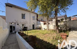 Oyonnax, Auvergne-Rhône-Alpes 01100