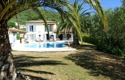 Seillans, Provence-Alpes-Côte d'Azur 83440