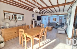 Les Villages Vovéens, Centre-Val de Loire 28150