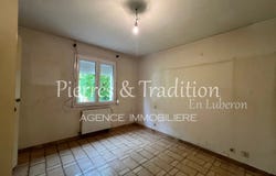 Céreste-en-Luberon, Alpes-de-Haute-Provence 04280