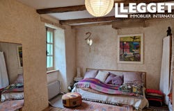 Vélieux, Occitanie 34220