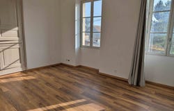Bazarnes, Burgundy 89460