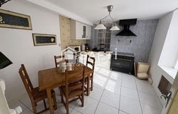 Moussac, Poitou-Charentes 86150
