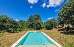 Rochegude, Languedoc-Roussillon 30430