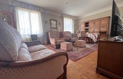 Les Clayes-sous-Bois, Yvelines 78340