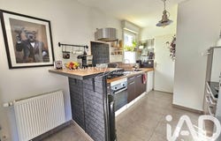 Héric, Pays de la Loire 44810