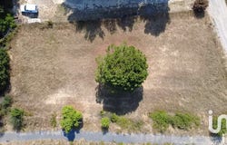 Salles-d'Aude, Occitanie 11110
