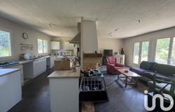 La Ferté-Gaucher, Île-de-France 77320