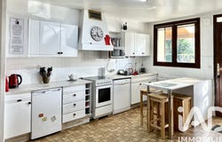 Romagne, Nouvelle-Aquitaine 86700