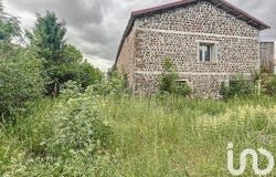 Landos, Auvergne-Rhône-Alpes 43340