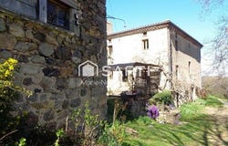 Saint-Sylvestre, Rhône-Alpes 07440