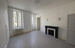 Nevers, Burgundy 58000