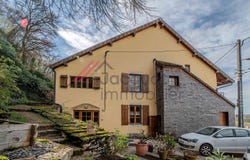 Lons-le-Saunier, Franche-Comté 39000