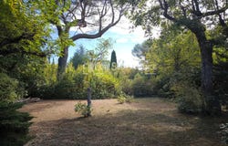Saint-Didier, Provence-Alpes-Côte d'Azur 84210