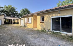 Marssac-sur-Tarn, Midi-Pyrénées 81150