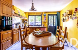 Monchaux-sur-Écaillon, Hauts-de-France 59224