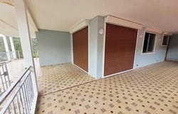 Le Morne-Vert, Haute-Normandie 97226