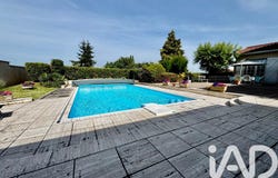 Sury-le-Comtal, Auvergne-Rhône-Alpes 42450