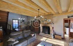 Villebarou, Loir-et-Cher 41000