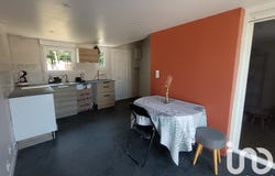 Criel-sur-Mer, Normandy 76910