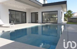 Ortaffa, Occitanie 66560