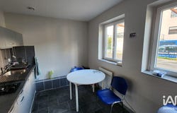 BESANÇON, Bourgogne-Franche-Comté 25000