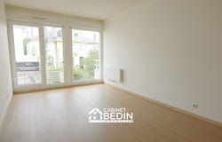 MERIGNAC, Nouvelle-Aquitaine 33700