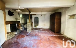 Aulas, Occitanie 30120