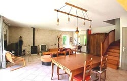 Rouillac, Charente