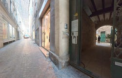 Béziers, Languedoc-Roussillon 34500