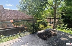 Saint-Ceneri-Le-Gerei, Basse-Normandie 61250