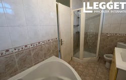 Peyrat-le-Château, Nouvelle-Aquitaine 87470