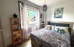 Urrugne, Aquitaine 64122