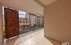 FONTAINE, Auvergne-Rhône-Alpes 38600
