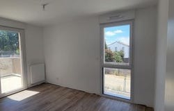 Challans, Pays de la Loire 85300
