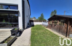 Saint-Marcellin-en-Forez, Auvergne-Rhône-Alpes 42680
