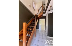 Chauvigny, Nouvelle-Aquitaine 86300