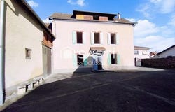 Semeac, Midi-Pyrénées 65600